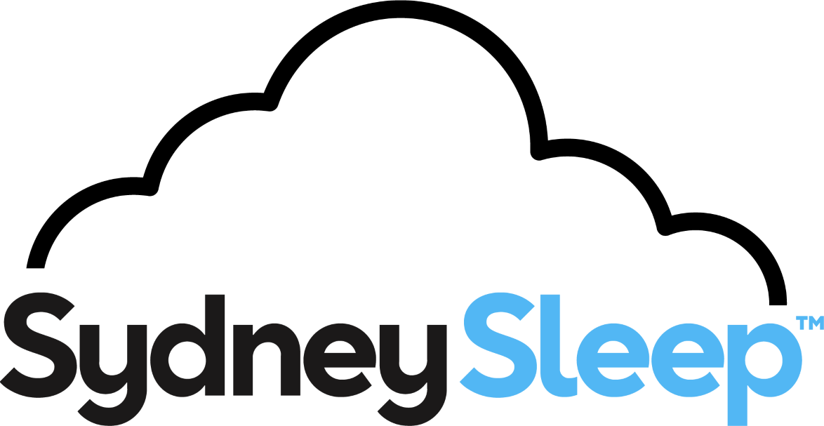 Sydney Sleep